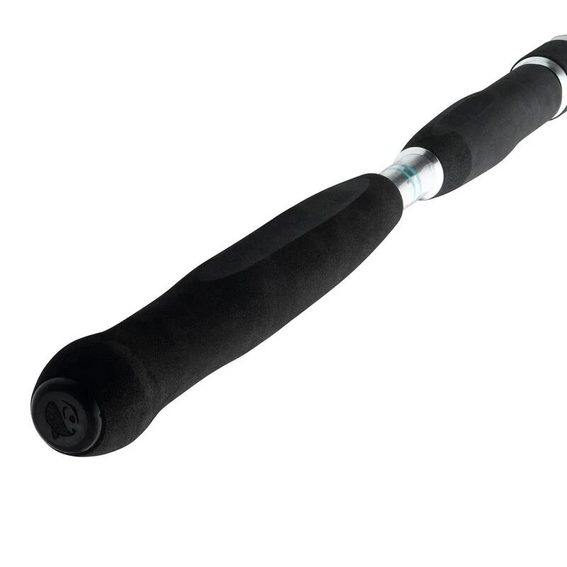 Canne Jig Kazoa Heavy Pêche En Mer – Image 5