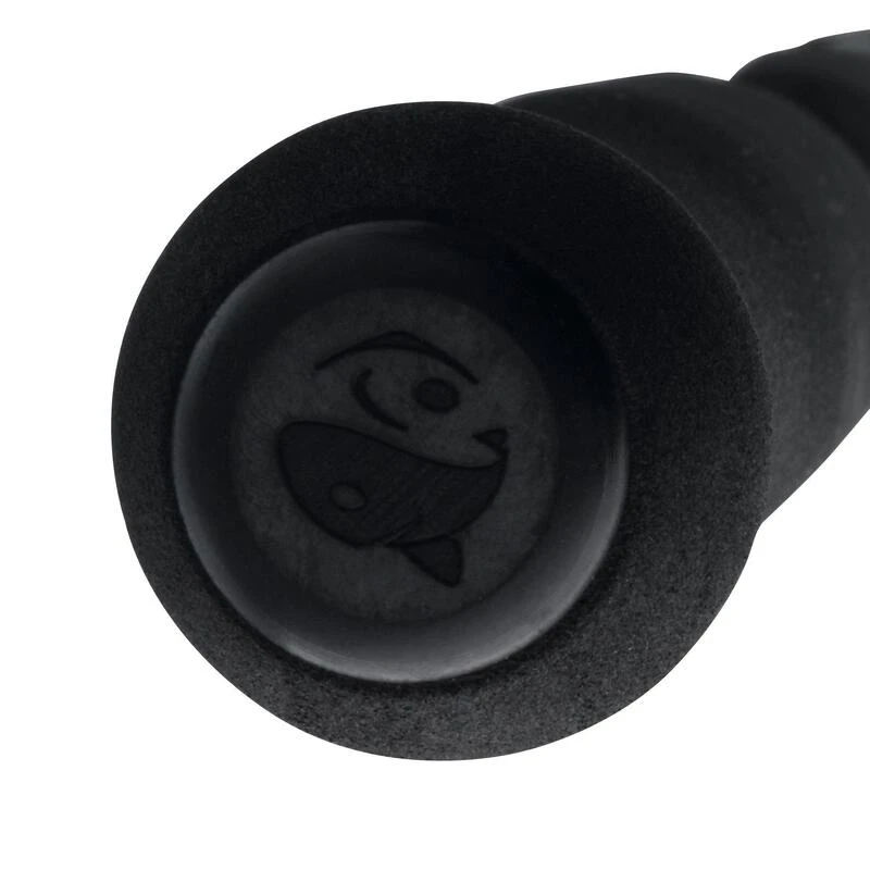 Canne Jig Kazoa Heavy Pêche En Mer – Image 7