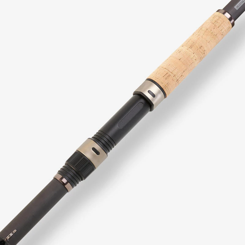 CANNE PÊCHE AU POSE RESIFIGHT 500 3.00 P X-Heavy – Image 5