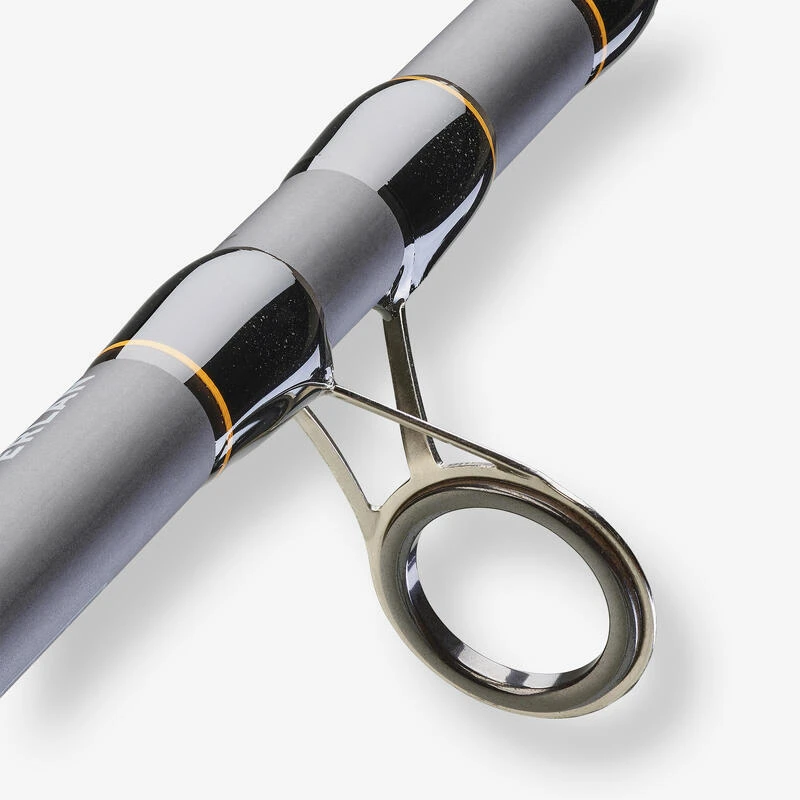 CANNE PÊCHE AU POSE RESIFIGHT 500 3.00 P X-Heavy – Image 6