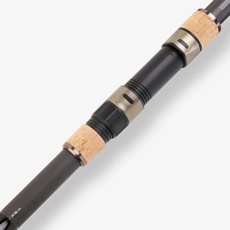 CANNE PECHE AU POSE RESIFIGHT 500 4.20 T Medium – Image 5