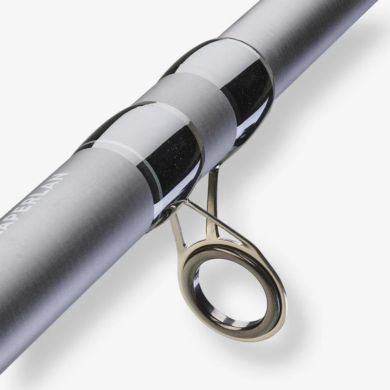 CANNE PECHE AU POSE RESIFIGHT 500 4.20 T Medium – Image 6