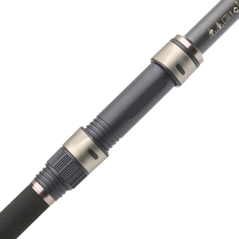 CANNE PECHE AU POSE RESIFIGHT 500 LIGHT 3.00 – Image 3