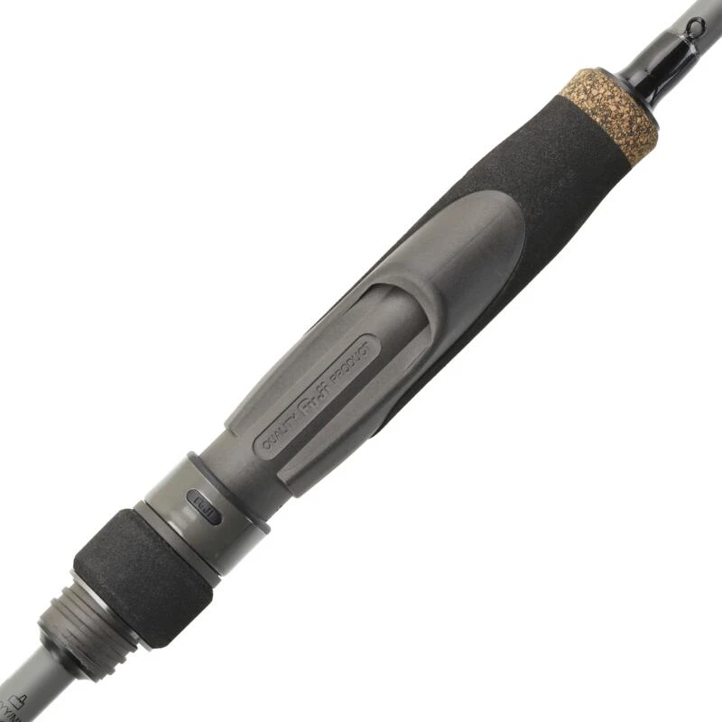 CANNE PECHE AUX LEURRES WXM-5 210 UL STF – Image 4