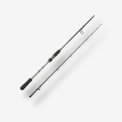 CANNE PECHE AUX LEURRES WXM-5 210 XH