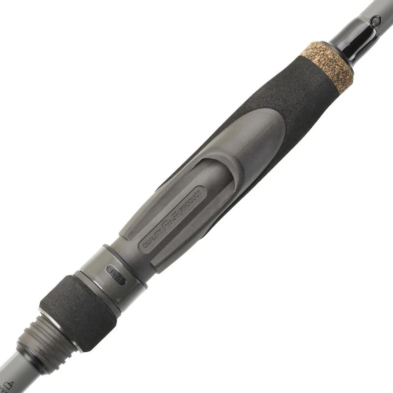 CANNE PECHE AUX LEURRES WXM-5 210 XH – Image 4