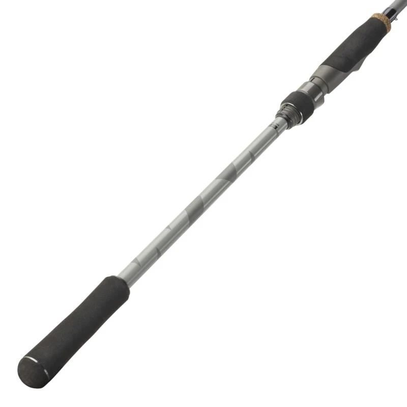 CANNE PECHE AUX LEURRES WXM-5 210 XH – Image 6