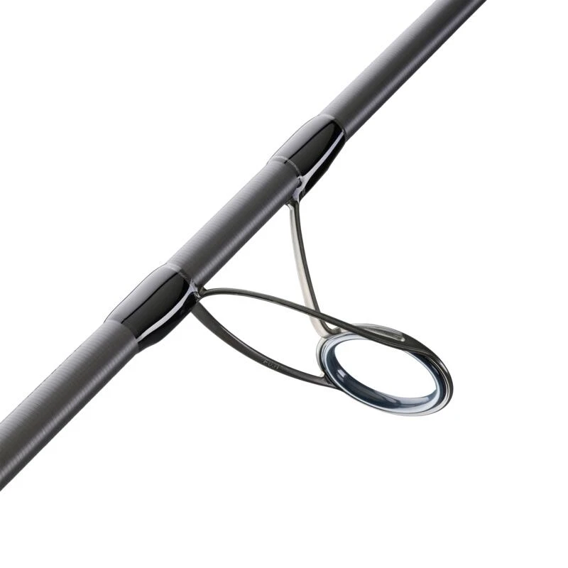 CANNE PECHE AUX LEURRES WXM-5 210 XH – Image 7