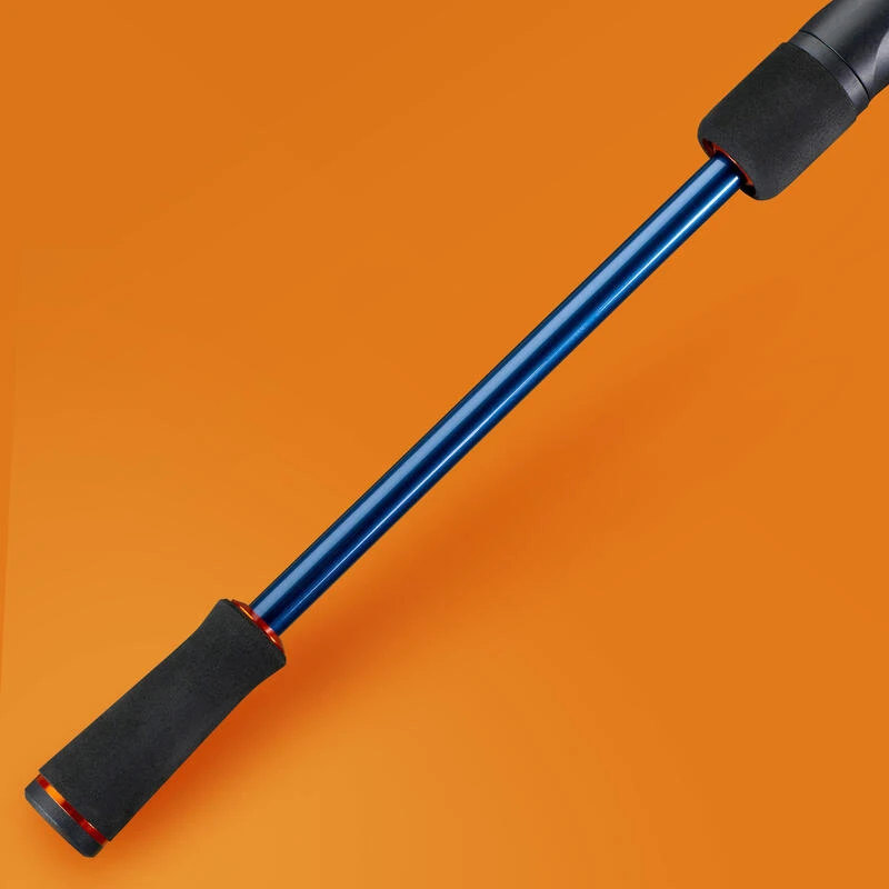 Canne Seiche Et Calamar UKIYO-500 210 – Image 3