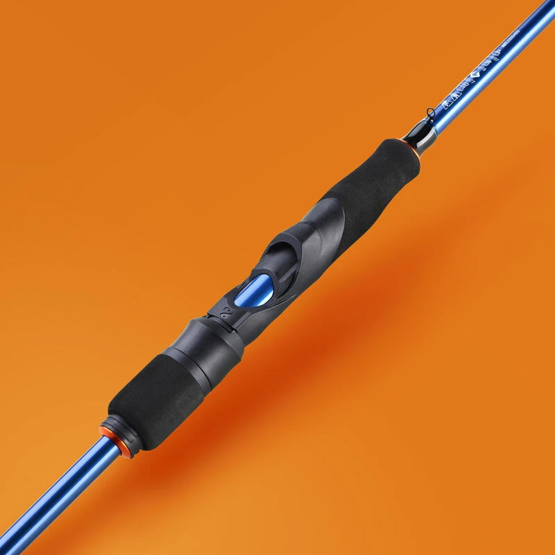 Canne Seiche Et Calamar UKIYO-500 210 – Image 5