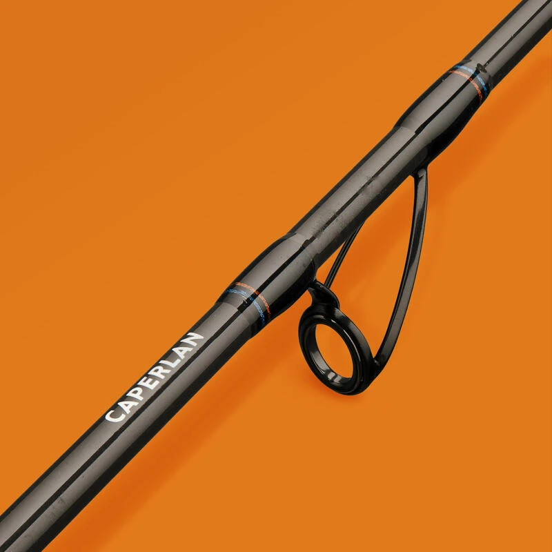 Canne Seiche Et Calamar UKIYO-500 210 – Image 6