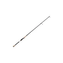 Canne Spinning 13 Fishing Omen Black (64 M)