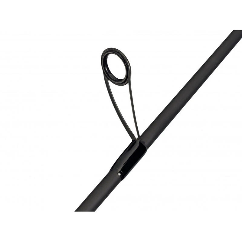 Canne Spinning Abu Garcia EON Spinning Rod (107g - 2m13 - 5 - 21g - 2) – Image 2