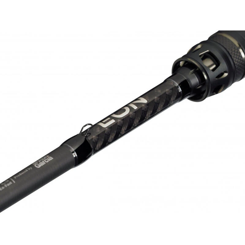 Canne Spinning Abu Garcia EON Spinning Rod (107g - 2m13 - 5 - 21g - 2) – Image 3