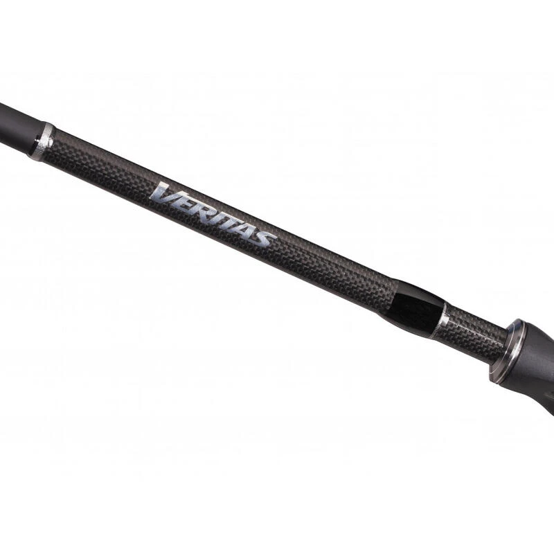 Canne Spinning Abu Garcia Veritas (118g - 2m23 - 5 - 21g - 2) – Image 2