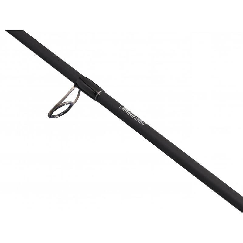 Canne Spinning Abu Garcia Veritas (118g - 2m23 - 5 - 21g - 2) – Image 3