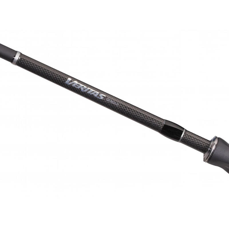 Canne Spinning Abu Garcia Veritas Sensi S (105g - 2m13 - 1 - 7g - 2) – Image 2
