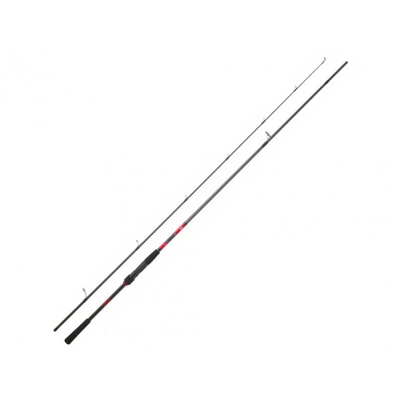Canne Spinning Daiwa Ninja SP (136g - 2m21 - 14 - 56g - 2)
