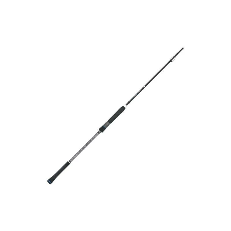 Canne Spinning Gunki Ocean Tribes Jig (160g - 1m90 - 160g Max - 1+1 - 138cm - 9)