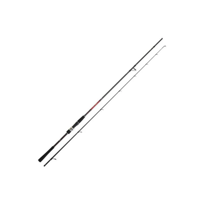 Canne Spinning Mer Daiwa Saltist Seabass (702 MHFS)