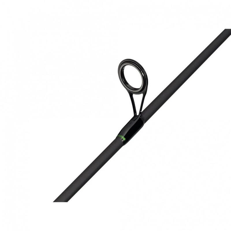 Canne Spinning Mitchell Epic MX1 (84g - 2m70 - 2-12g - 2 - 124cm) – Image 2