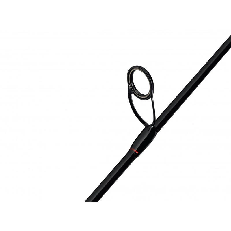 Canne Spinning Mitchell Epic MX3 (71g - 1m50 - 0 - 5g - 2) – Image 2