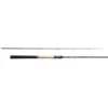 Canne Spinning Rapala Shadow Blade 10-28 G