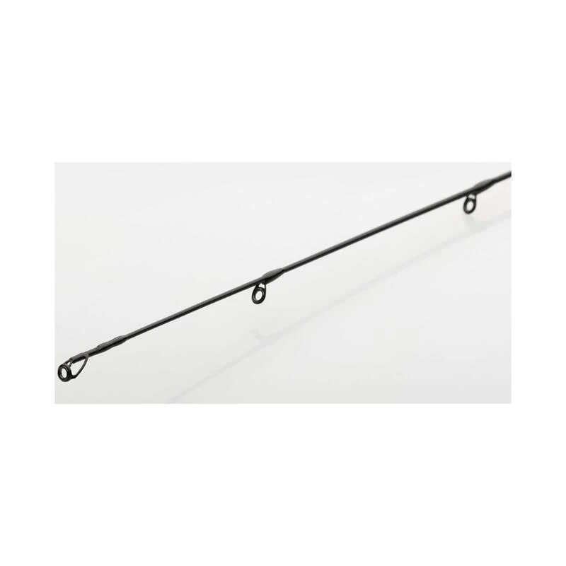 Canne Spinning Savage Gear SG2 Medium Game (156g - 2m43 - 10 - 30g - 2) – Image 3