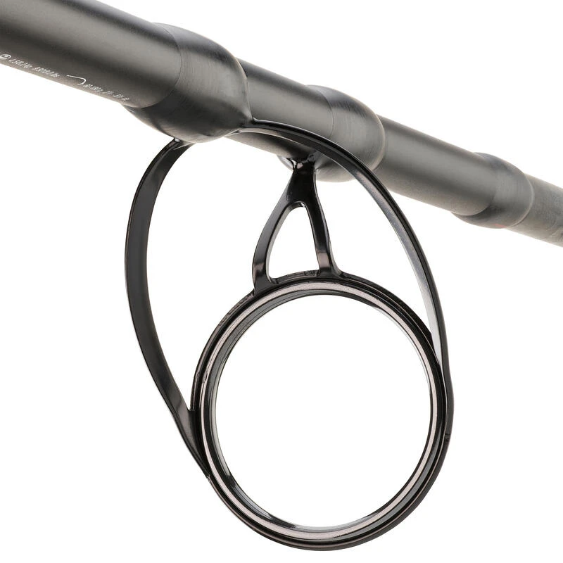Canne Spod Pêche De La Carpe XTREM 900 12' – Image 8