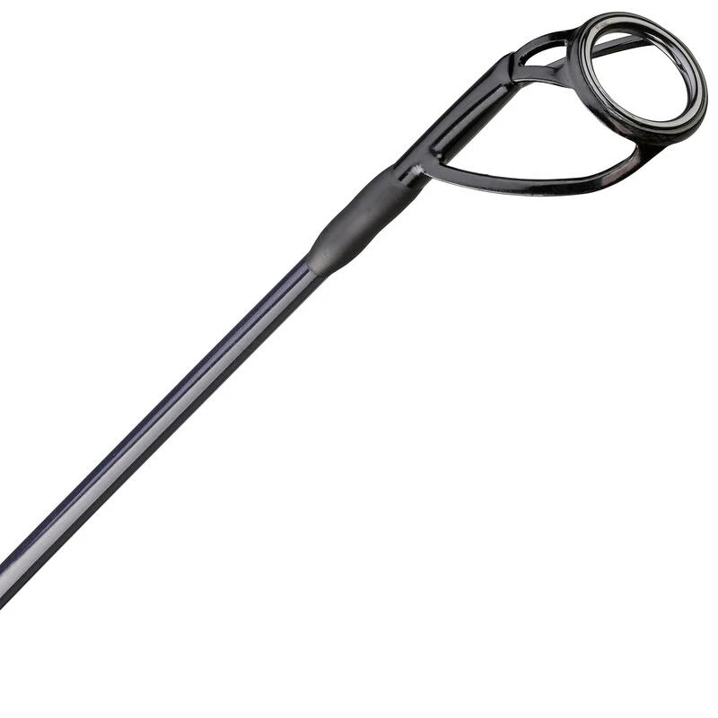 Canne Spod Pêche De La Carpe XTREM 900 12' – Image 9