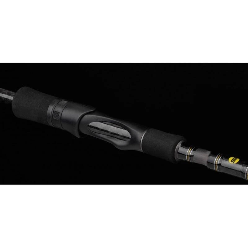 Canne Spro Specter Finesse Spinning ML (215 ML) – Image 5