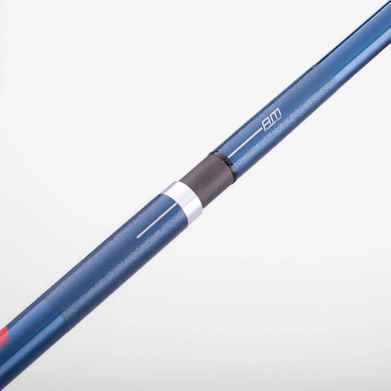 Canne Surfcasting Pêche En Mer SYMBIOS 500 4.20m - 100-200g – Image 5