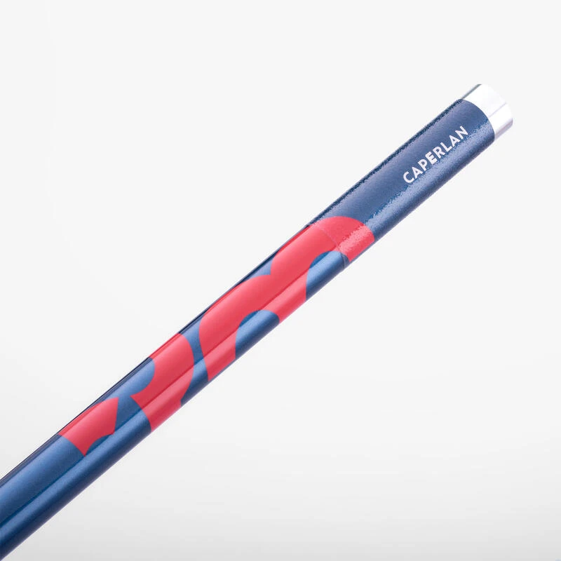 Canne Surfcasting Pêche En Mer SYMBIOS 500 4.20m - 100-200g – Image 6