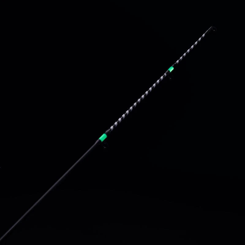 Canne Surfcasting Pêche En Mer SYMBIOS 500 4.20m - 100-200g – Image 10