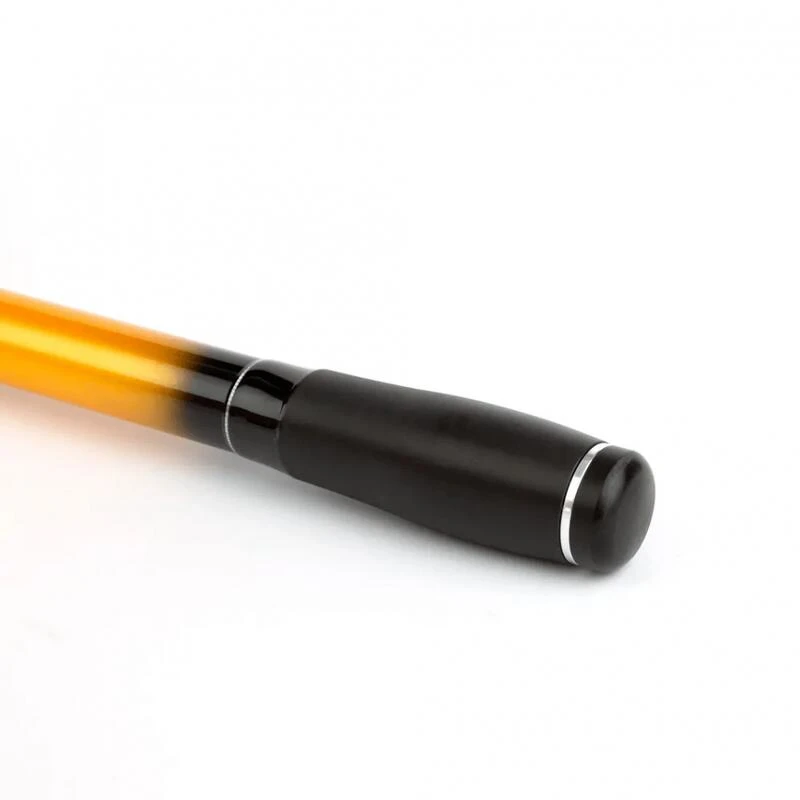 Canne Surfcasting Shimano Beastmaster Surf Tubular J (615g - 4m25 - 225g - 3) – Image 4