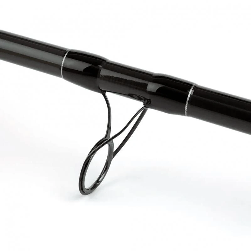 Canne Surfcasting Shimano Beastmaster Surf Tubular J (615g - 4m25 - 225g - 3) – Image 5