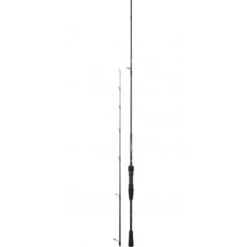 Canne Voyage Daiwa Prorex S Mobile (2,13 M - 14/56 G)