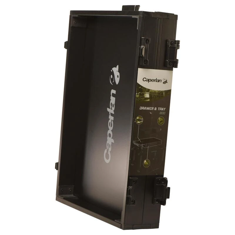 CASIER TIROIR CSB D&T 800 POUR STATION DE PECHE – Image 7