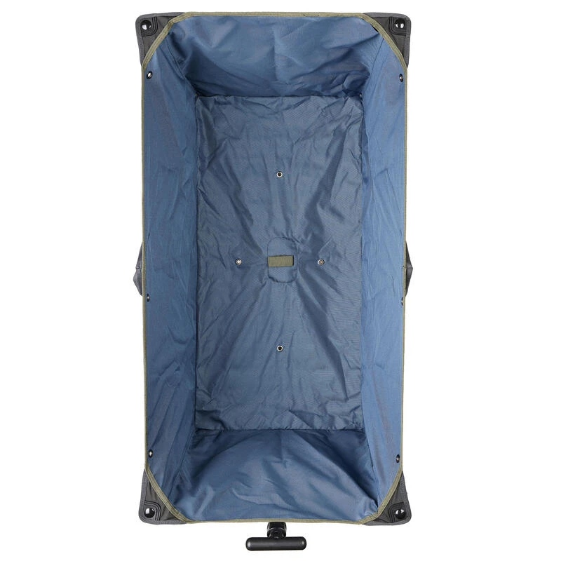 CHARIOT DE TRANSPORT DE MATERIEL DE PECHE PF- TROLLEY XL – Image 10