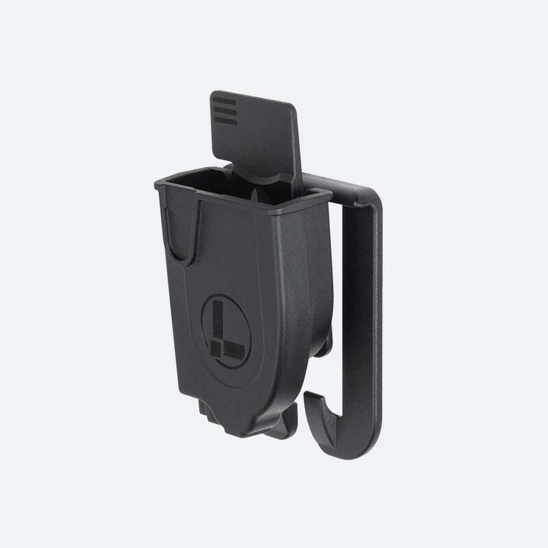 Ciseaux Multifonctions Secours Randonnée 6 Outils En 1 RAPTOR Rescue LEATHERMAN – Image 3