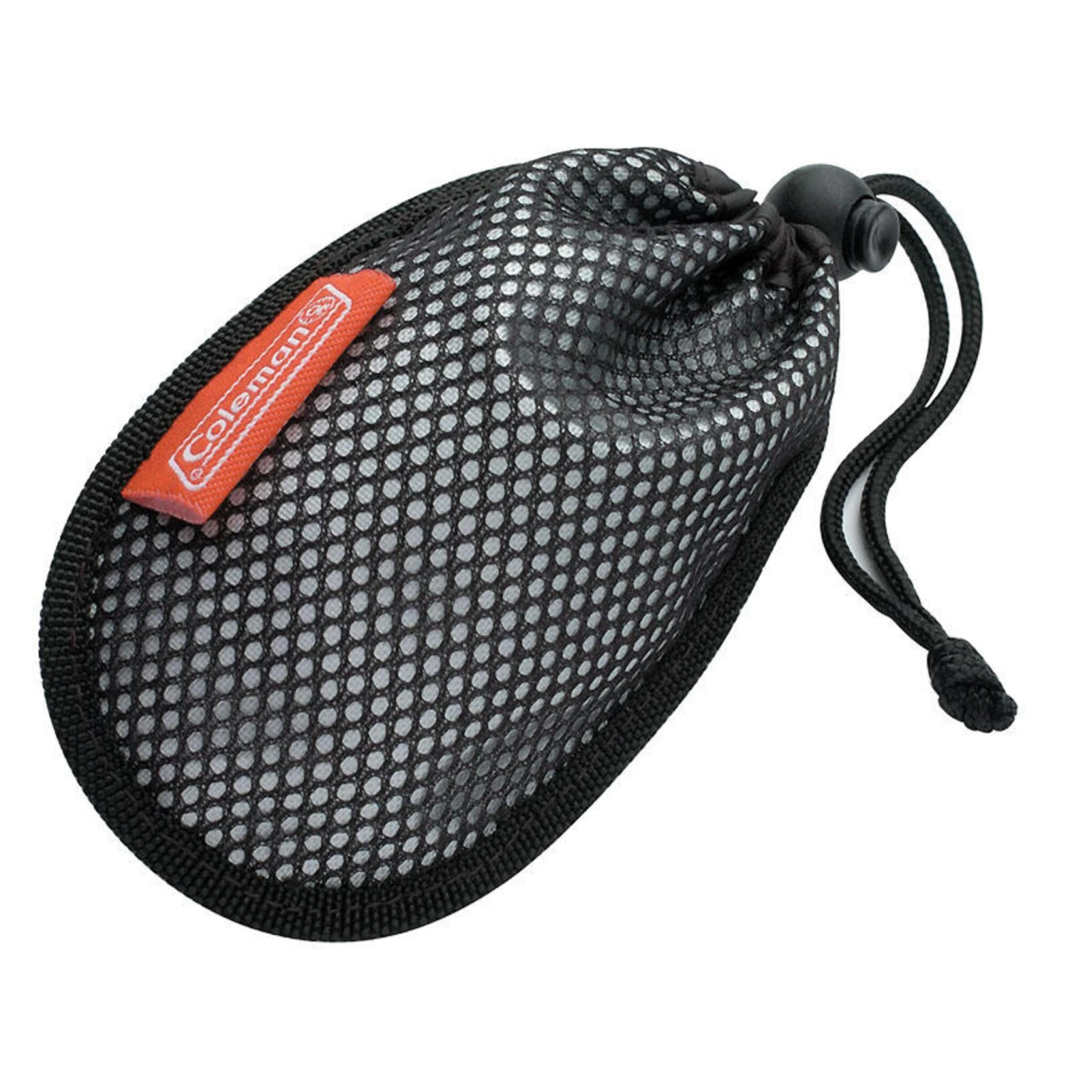 Coleman Fyrelite - Torche à Gaz – Image 3