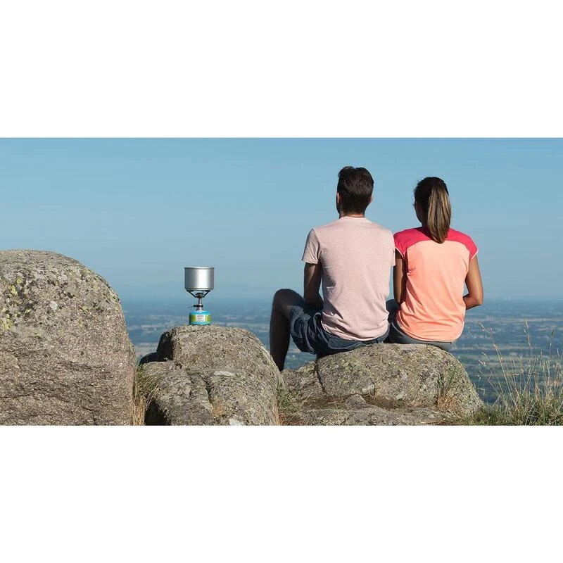 Coleman Fyrelite - Torche à Gaz – Image 7