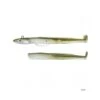 Combo Fiiish Black Eel Offshore 150 (Kaki)