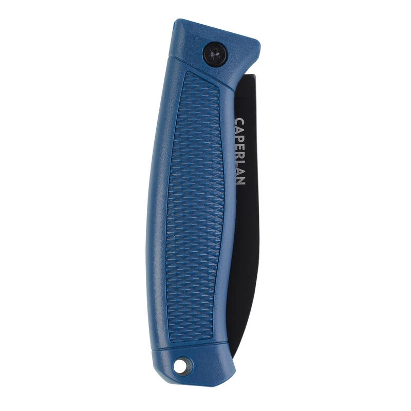 COUTEAU PLIANT PECHE EN MER SW KN FLD – Image 3