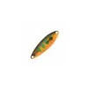 Cuiller Ondulante Sakura Skoon Fat Area (4,5cm - T01 - Golden Trout)