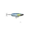 Rapala Cuiller Ondulante X-Rap Scoop 14cm (SCRB)