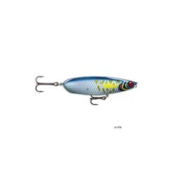 Rapala Cuiller Ondulante X-Rap Scoop 14cm (SCRB)