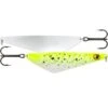 Cuiller Rapala Harmaja 31g (31g - SNRY)