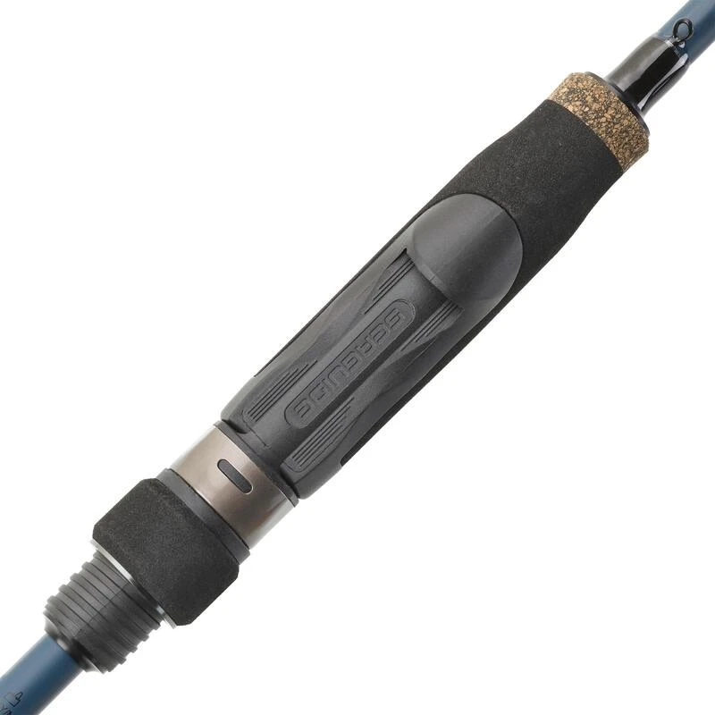 ENSEMBLE CANNE ET MOULINET PECHE AUX LEURRES WXM-5 210 L – Image 4