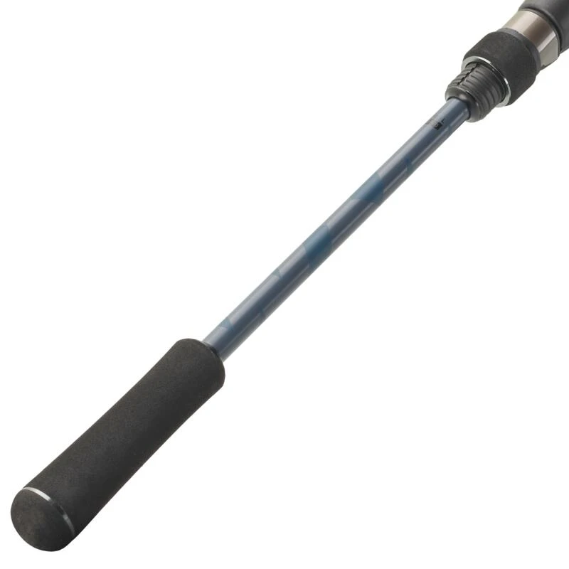 ENSEMBLE CANNE ET MOULINET PECHE AUX LEURRES WXM-5 210 L – Image 6